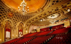 MidlandTheater1920x12004-4-2011 2_05_11 PM Bing Desktop